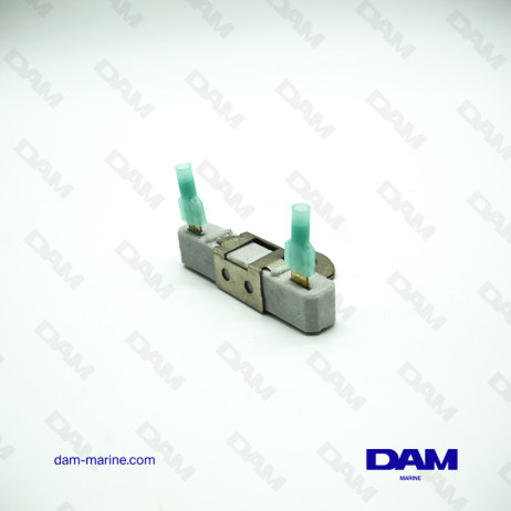 RESISTENCIA DE ENCENDIDO OEM DE GM - FORD