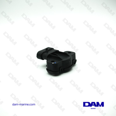 SENSOR DE POSICIÓN DEL...