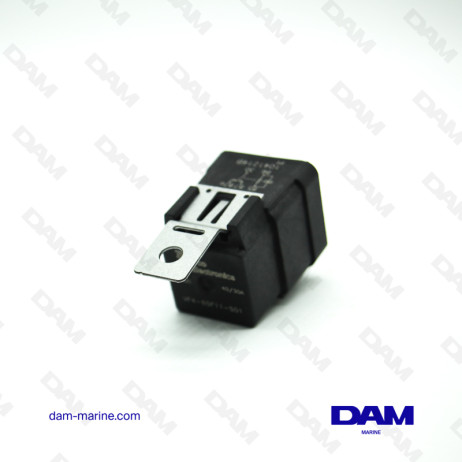PCM 12V RELAY