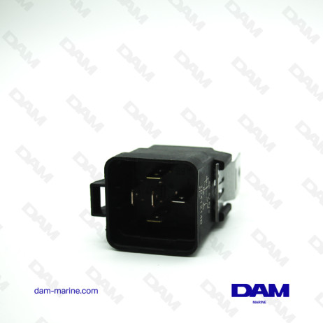 PCM 12V RELAY