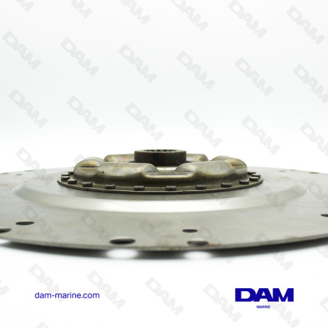 PCM 1.23 ACCOPPIAMENTO INVERSO