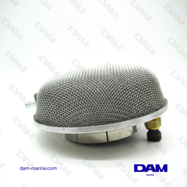 PARE FLAMME PCM ZR APRES 2008