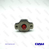 40AMP UNIVERSAL CIRCUIT...