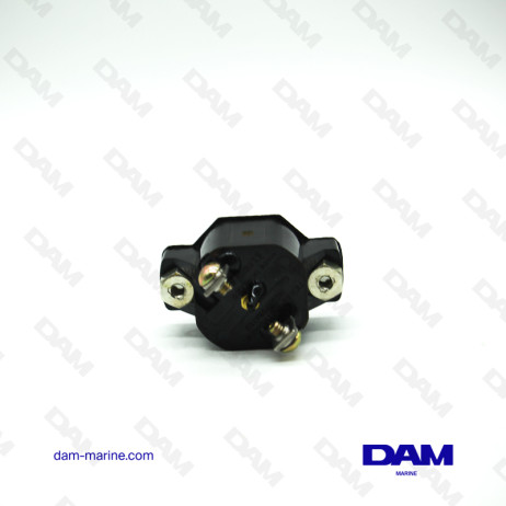 40AMP UNIVERSAL CIRCUIT BREAKER