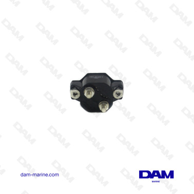 DISYUNTOR UNIVERSAL DE MERCURIO DE 60 A