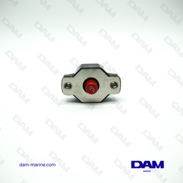 DISJONCTEUR UNIVERSEL 12.5AMP
