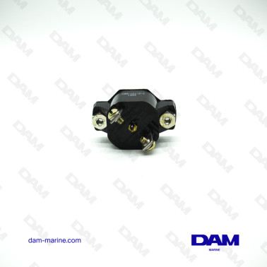 12.5AMP UNIVERSAL CIRCUIT BREAKER