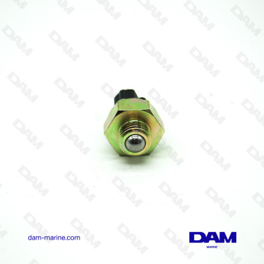 SONDA INVERTER NEUTRO