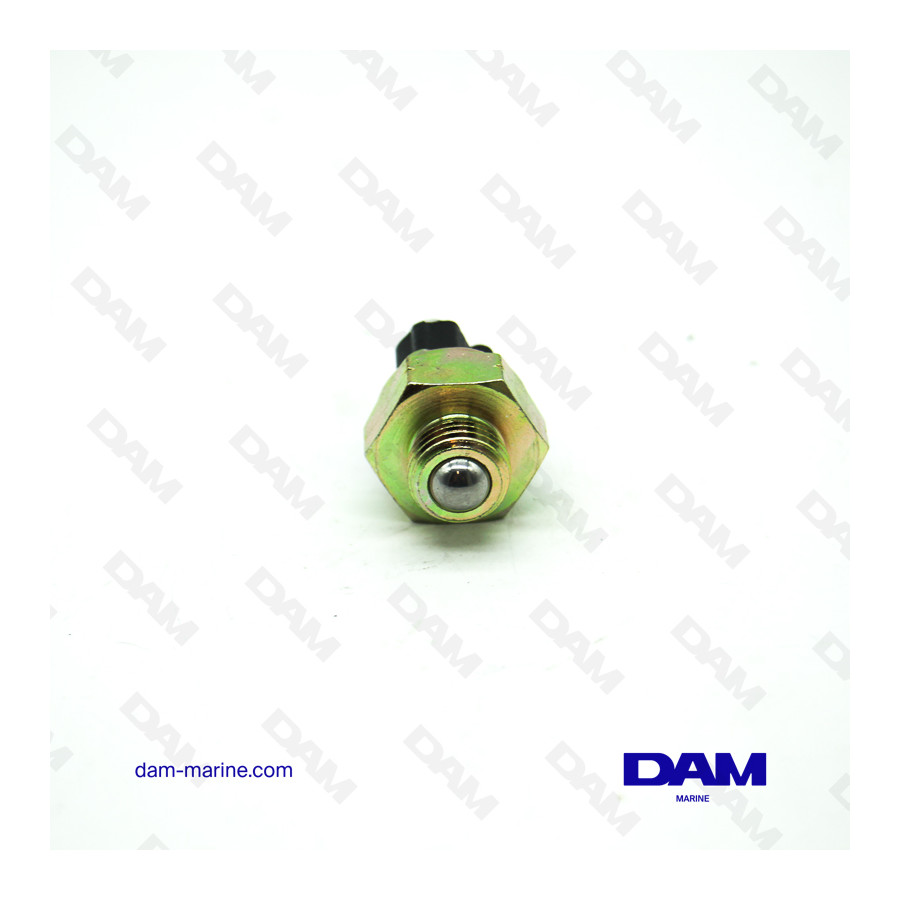 INVERTER NEUTRAL PROBE