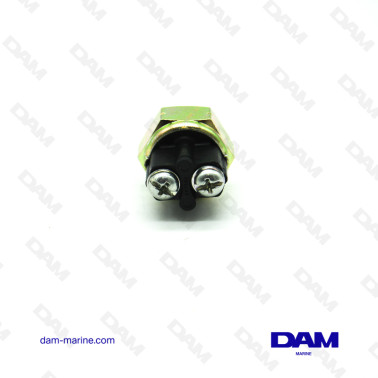 NEUTRAL INVERTER PROBE