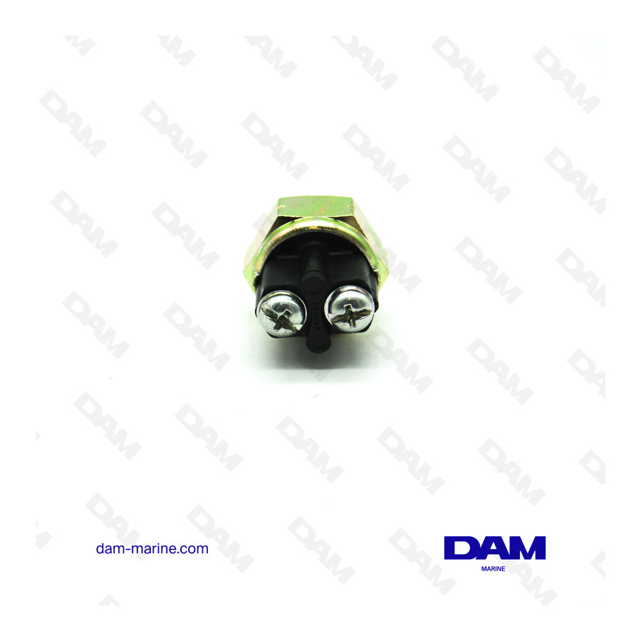 NEUTRAL INVERTER PROBE