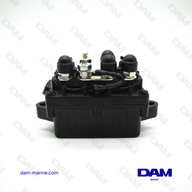 TRIM RELAY YAMAHA 25-250HP 4T