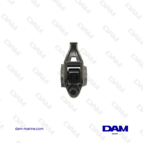 CULBUTEUR GM V6 ROLLER