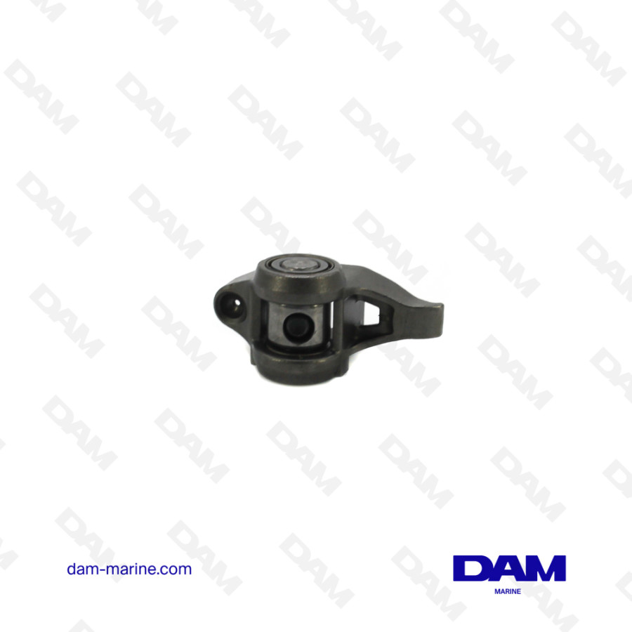 GM V6 ROLLER ROCKER ARM