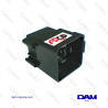 MERCURY RELAY 12V 30AMP.