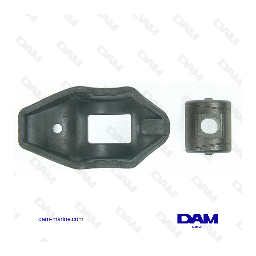 FORD STEEL ROCKER ARM