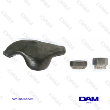GM SB AP90 ROCKER ARM