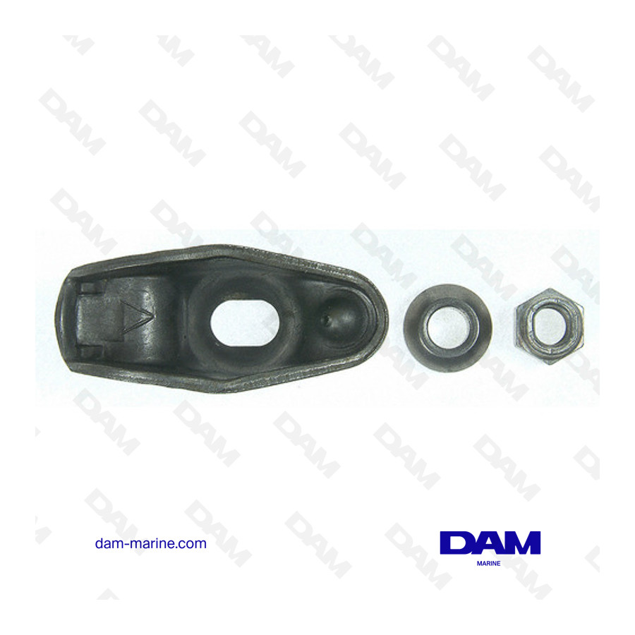 CULBUTEUR GM SB AP90