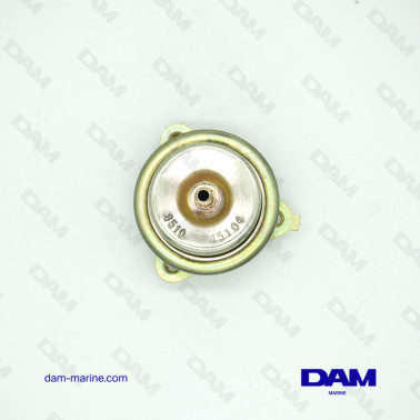 FORD INJECTION FUEL PRESSURE REGULATOR