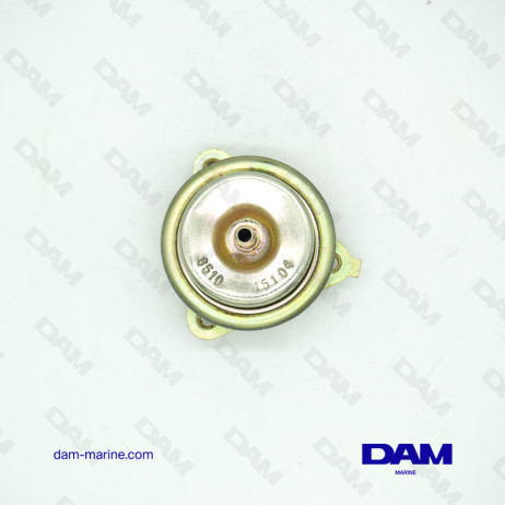 REGULATEUR DE PRESSION CARBURANT FORD INJECTION