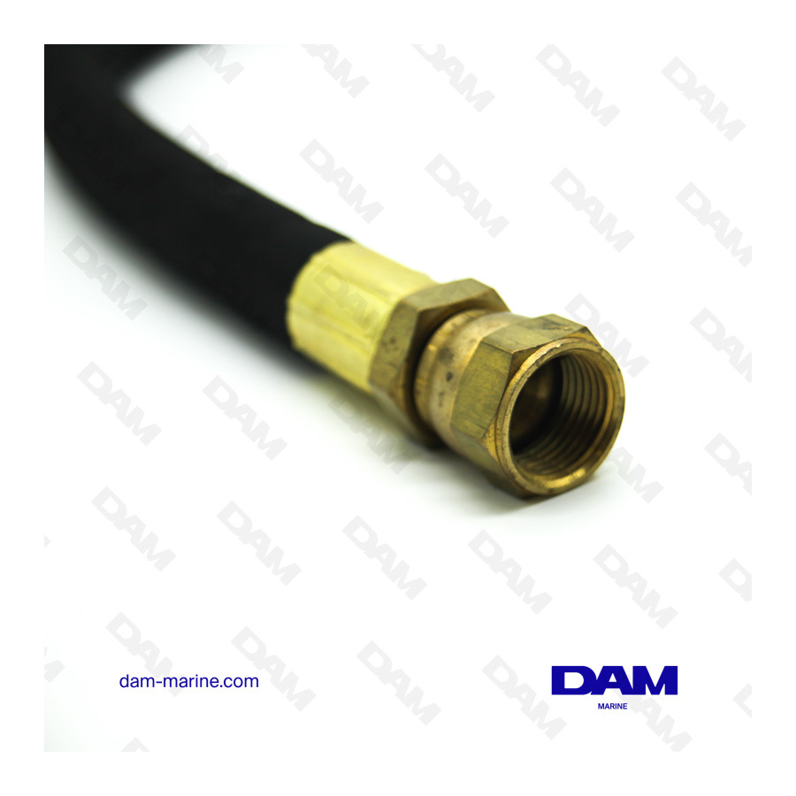 PCM 55CM HYDRAULIC HOSE