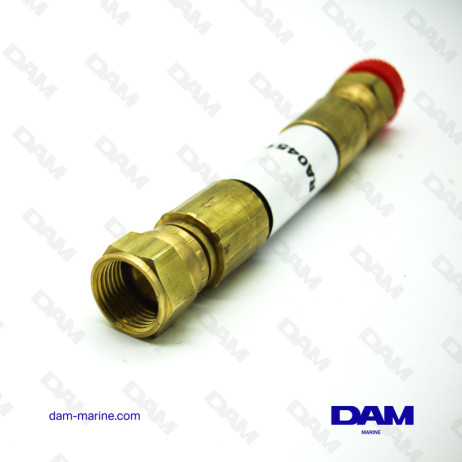 FLEXIBLE HYDRAULIQUE PCM