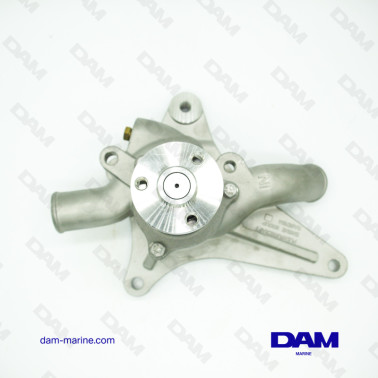 PCM EXCALIBUR SEAWATER PUMP