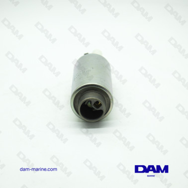 POMPE A ESSENCE ELECTRIQUE PCM