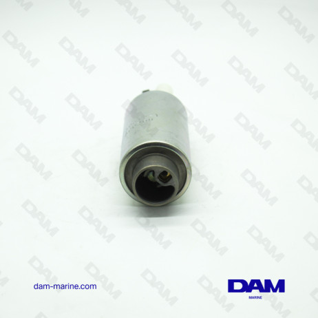 POMPE A ESSENCE ELECTRIQUE PCM