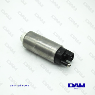 POMPE A ESSENCE ELECTRIQUE...