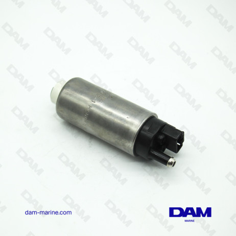 POMPE A ESSENCE ELECTRIQUE HP 6L