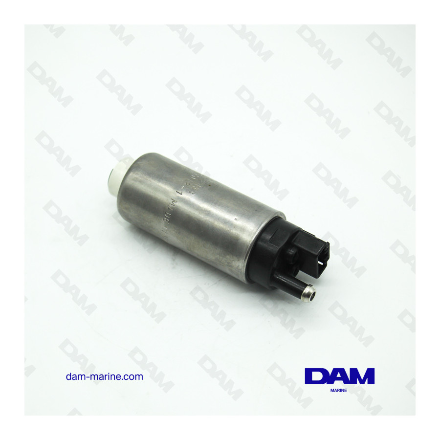 POMPA ELETTRICA DEL CARBURANTE HP ZR6