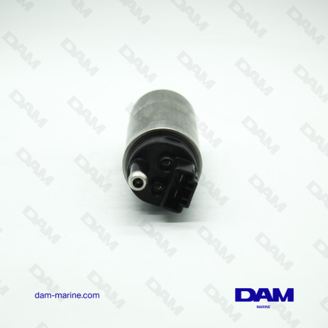POMPA ELETTRICA DEL CARBURANTE HP ZR6