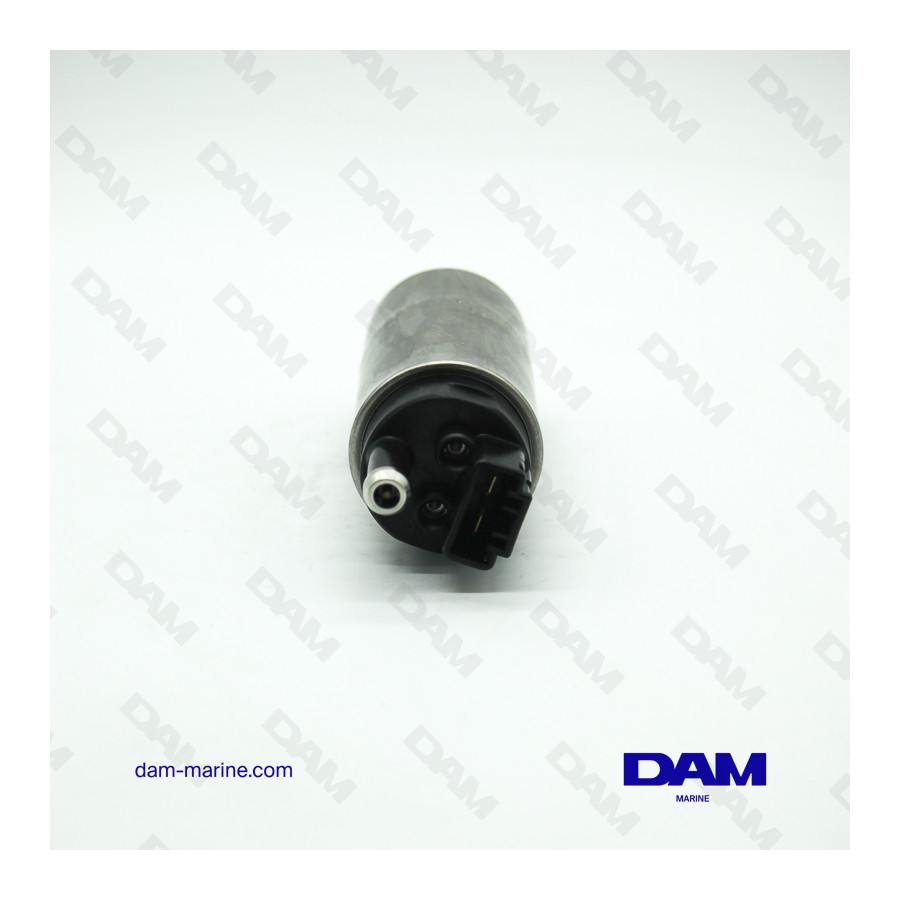 POMPE A ESSENCE ELECTRIQUE HP 6L