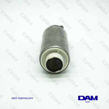 POMPE A ESSENCE ELECTRIQUE HP 6L