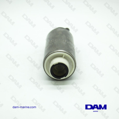 HP ZR6 ELECTRIC FUEL PUMP