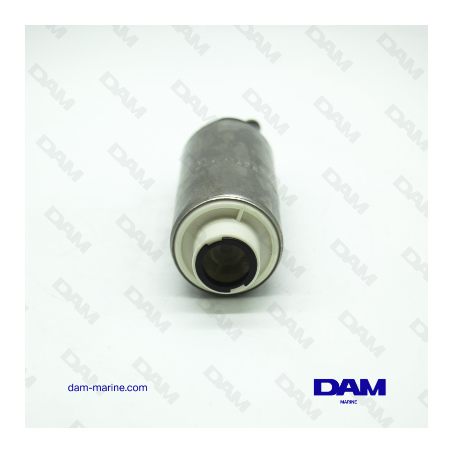 POMPE A ESSENCE ELECTRIQUE HP 6L