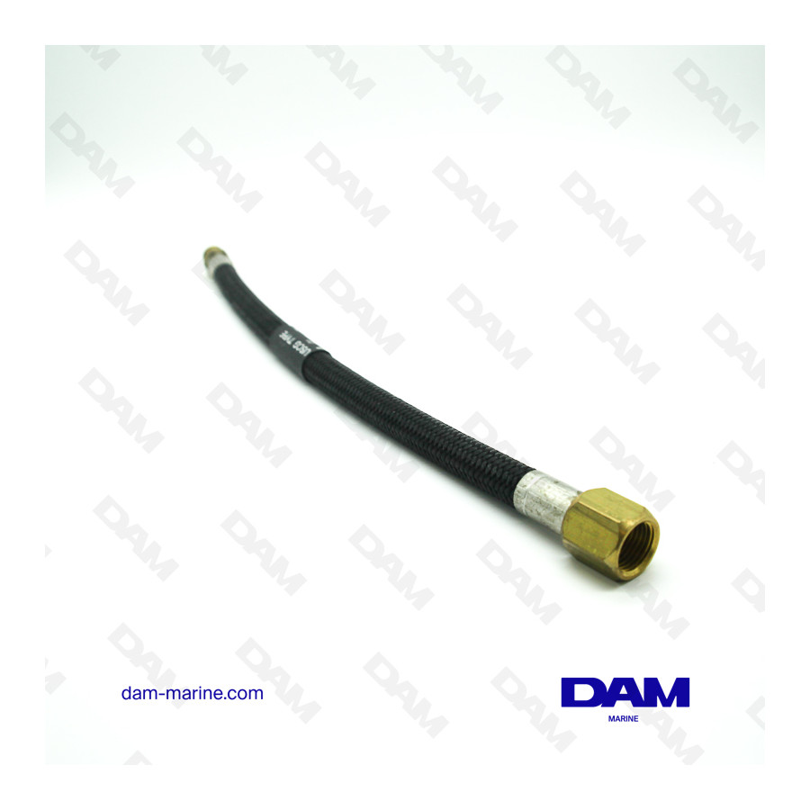 PCM PPE-FCC COMBUSTIBLE FLEXIBLE