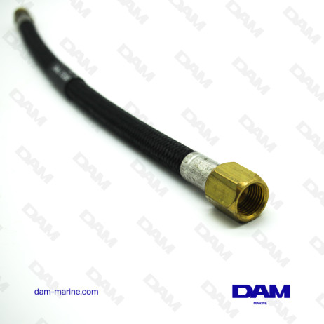 PCM PPE-FCC CARBURANTE FLESSIBILE