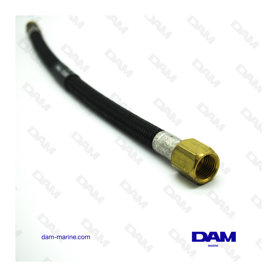 FLEXIBLE ESSENCE PCM PPE-FCC