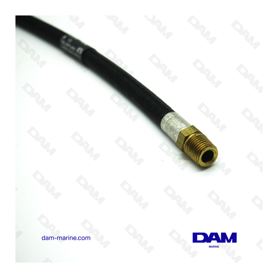 FLEXIBLE ESSENCE PCM PPE-FCC