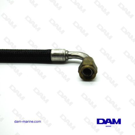 FLEXIBLE ESSENCE PCM FCC/RAIL