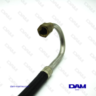 FLEXIBLE ESSENCE PCM FCC/RAIL