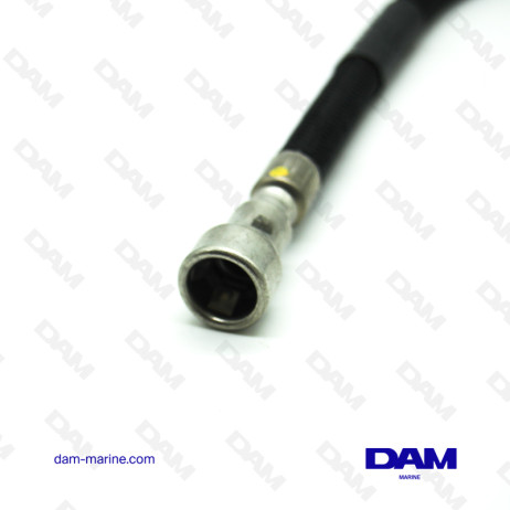 TUBO CARBURANTE PCM FCC/RAIL