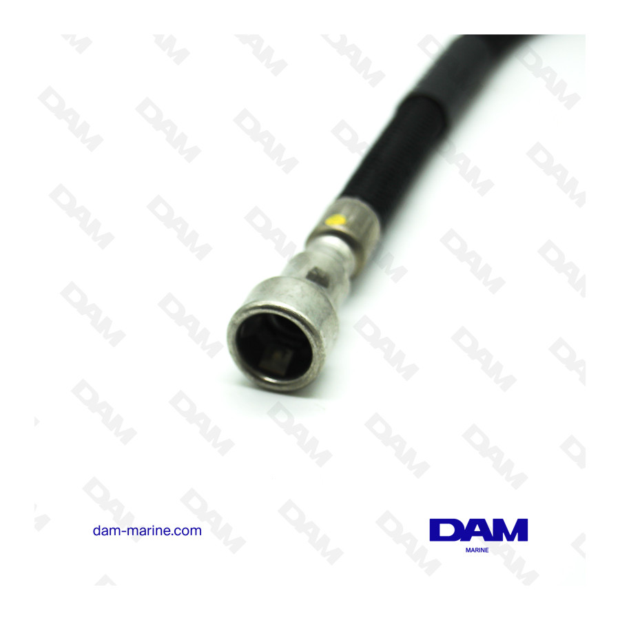 FLEXIBLE ESSENCE PCM FCC/RAIL