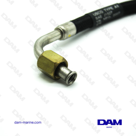 FLEXIBLE ESSENCE PCM FCC/RAIL