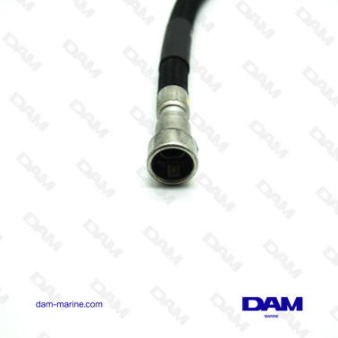 FLEXIBLE ESSENCE PCM FCC/RAIL