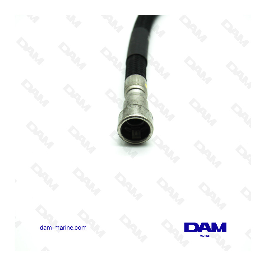 FLEXIBLE ESSENCE PCM FCC/RAIL