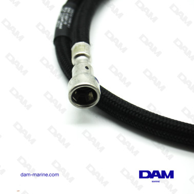 FLEXIBLE ESSENCE PCM RAIL/FCC RT