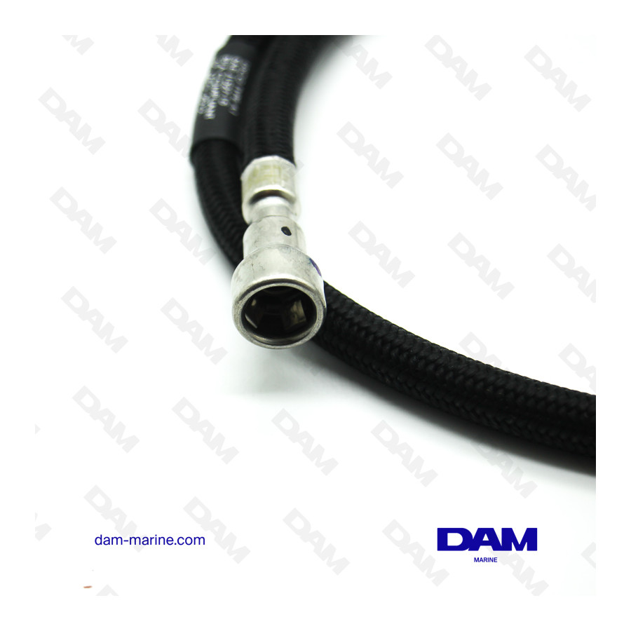 FLEXIBLE ESSENCE PCM RAIL/FCC RT